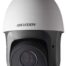 camera-speed-dome-ip-4mp-ir-100-metri-25x-darkfighter-hikvision-ds-2de4425iw-de-SST