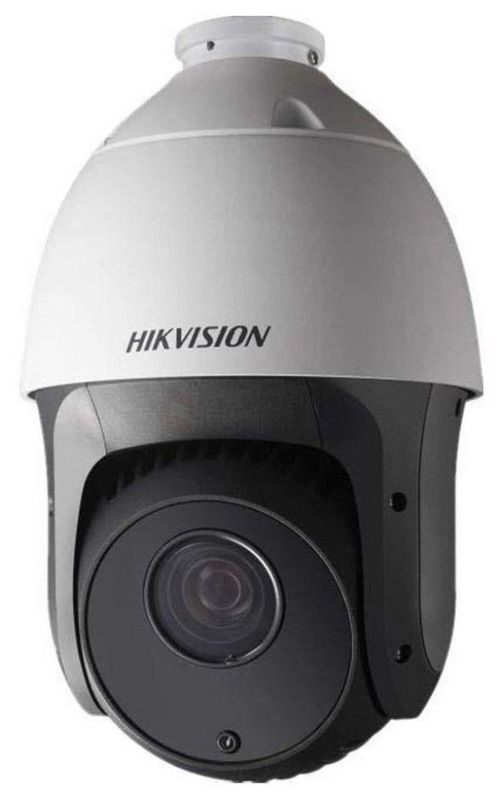 camera-speed-dome-ip-4mp-ir-100-metri-25x-darkfighter-hikvision-ds-2de4425iw-de-SST