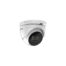 camera-supraveghere-dome-hikvision-turbohd-ds-2ce79u1t-it3zf_-8-mp_-ir-60-m_-2.7---13.5-mm-SST