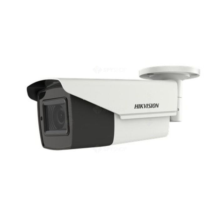 camera-supraveghere-exterior-hikvision-ds-2ce19u7t-ait3zf_-4k_-ir-80-m_-2.7---13.5-SST