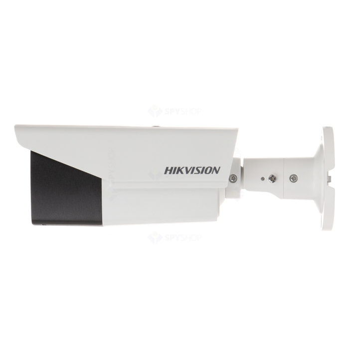 camera-supraveghere-exterior-hikvision-ds-2ce19u7t-ait3zf_-4k_-ir-80-m_-2.7---13.5-SST