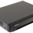 dvr-8-canale-5-megapixeli-1-x-audio-h265-1-x-sata-hikvison-ds-7208huhi-k1-SST