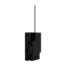 interfata-wireless-32-de-zone-paradox-rx1-STS