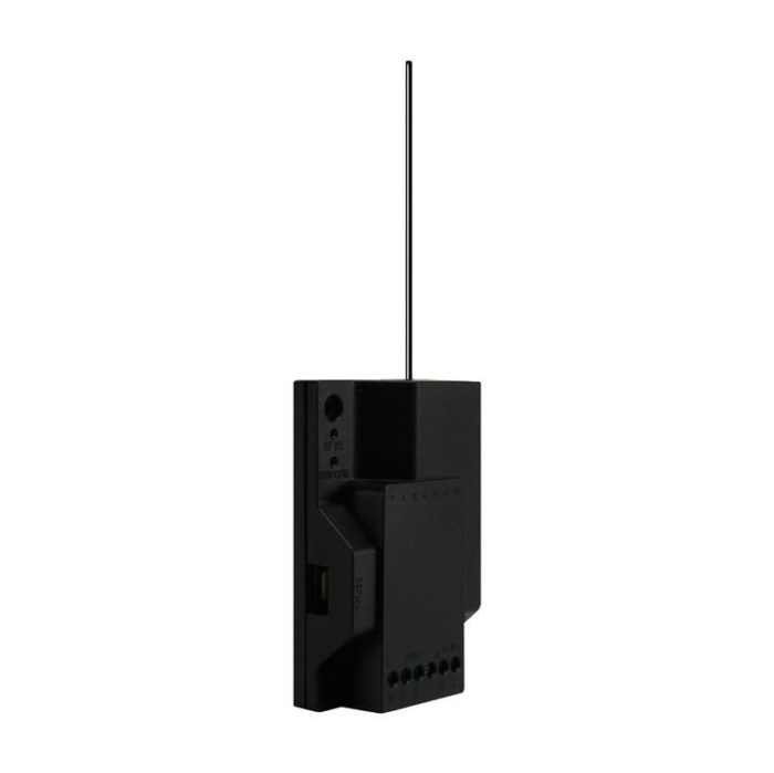 interfata-wireless-32-de-zone-paradox-rx1-STS