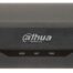 DVR Dahua 4 canale rezolutie 2MP