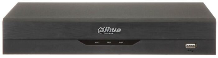 DVR Dahua 4 canale rezolutie 2MP