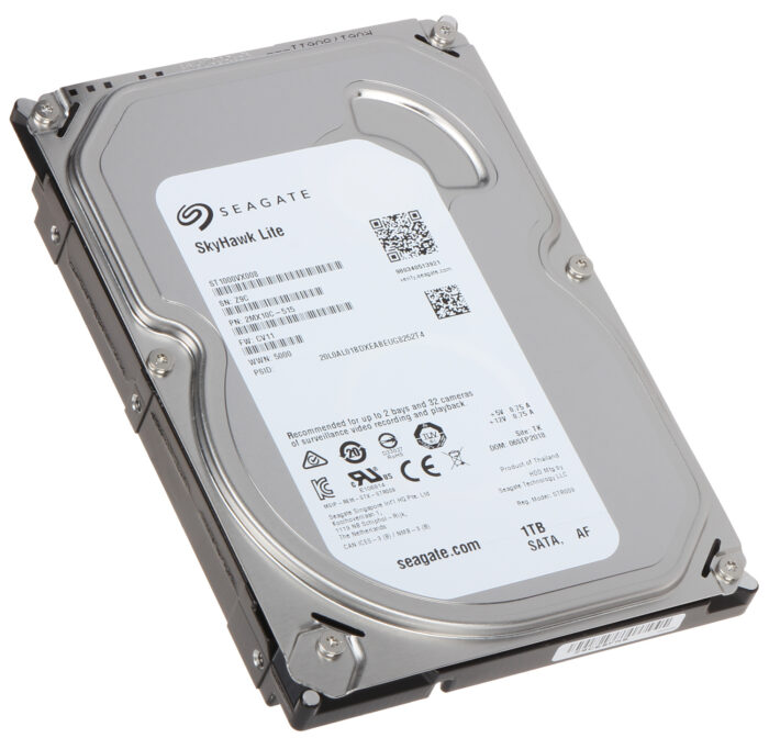 HDD_Seagate_1TB_1