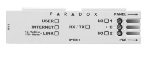 comunicator-ip-pentru-alarme-paradox