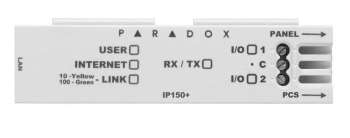 comunicator-ip-pentru-alarme-paradox