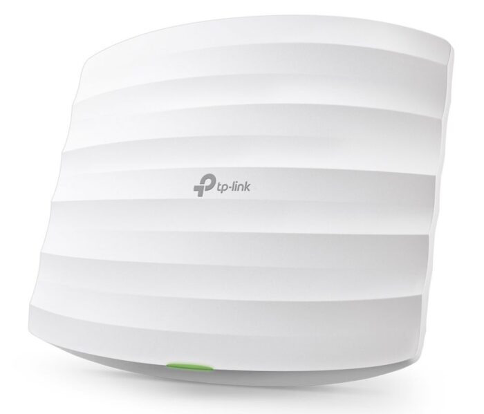 AP Tp-Link