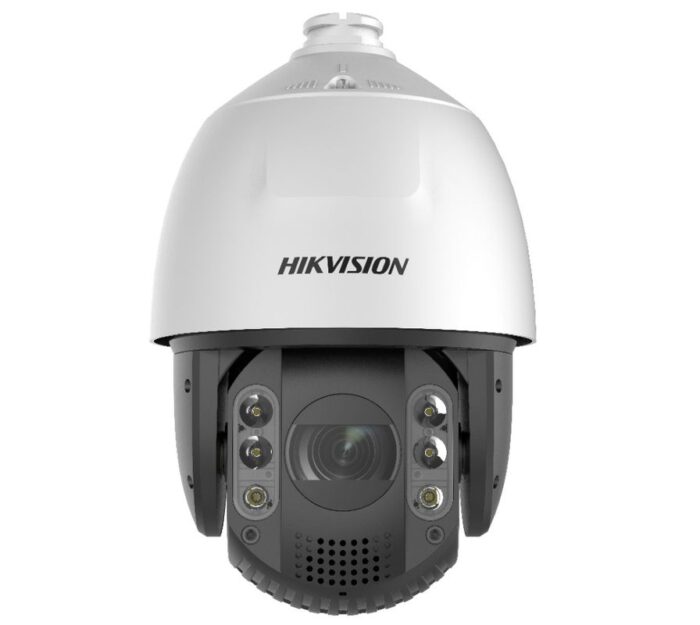 Hikvision DS-2DE7A432IW-AEB(T5)