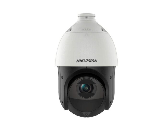 HIKVISION DS-2DE4415IW-DET5