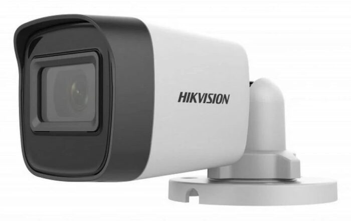 camera_exterior_hikvision_5_mp_SST