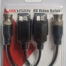 set_video_balun_hikvision_SST