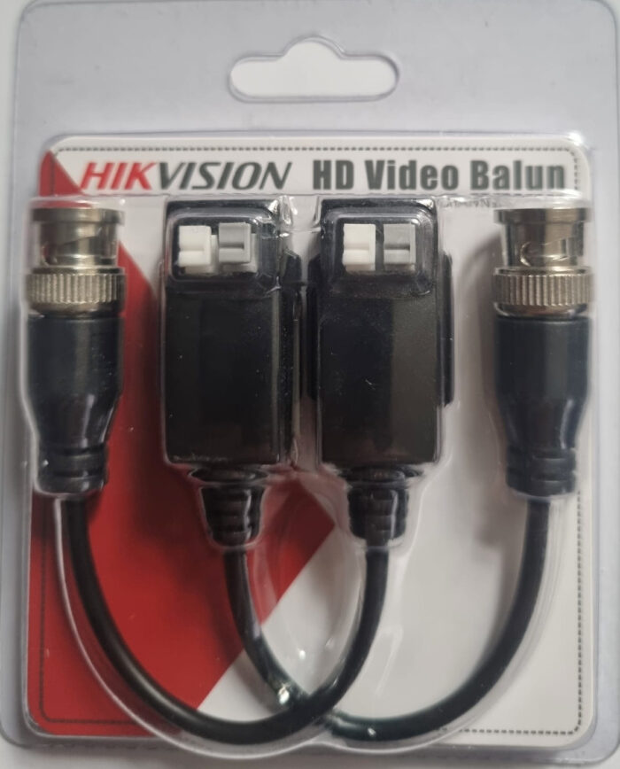 set_video_balun_hikvision_SST