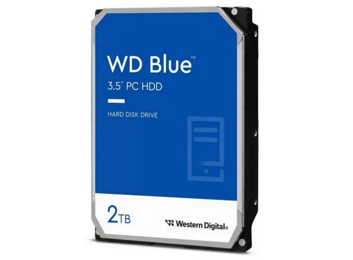 hard_disk_2_tb_western_digital_blue_6gbps_256_mb_7200_rpm_SST